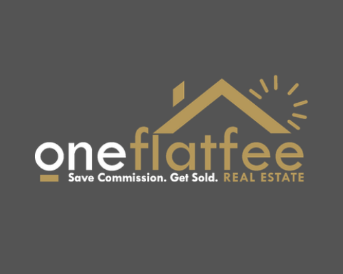 one-flat-fee-real-estate-marketing