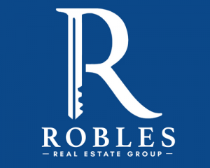 real-estate-marketing-for-robles-real-estate-group