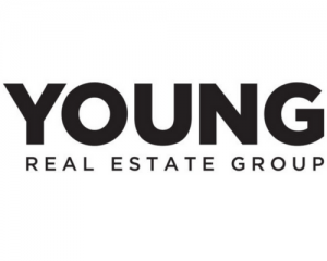 real-estate-marketing-for-young-real-estate