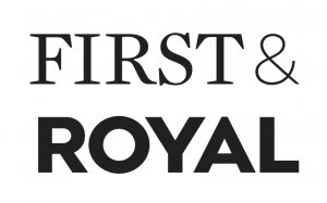 presale-marketing-first-and-royal